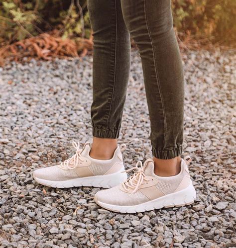 vegan shoes for women.